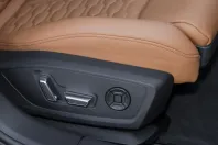 Audi RS6 din 2023 cu 67.800 km - oferta AUD173084 - foto 10