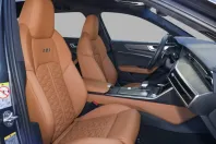 Audi RS6 din 2023 cu 67.800 km - oferta AUD173084 - foto 11