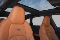 Audi RS6 din 2023 cu 67.800 km - oferta AUD173084 - foto 12