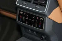 Audi RS6 din 2023 cu 67.800 km - oferta AUD173084 - foto 14