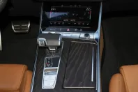 Audi RS6 din 2023 cu 67.800 km - oferta AUD173084 - foto 15