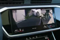 Audi RS6 din 2023 cu 67.800 km - oferta AUD173084 - foto 20