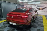 Mercedes-Benz EQS din 2022 cu 39.870 km - oferta MER173085 - foto 2