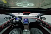 Mercedes-Benz EQS din 2022 cu 39.870 km - oferta MER173085 - foto 4