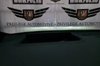 Mercedes-Benz EQS din 2022 cu 39.870 km - oferta MER173085 - foto 5