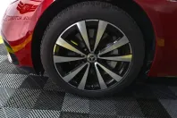 Mercedes-Benz EQS din 2022 cu 39.870 km - oferta MER173085 - foto 9