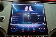 Mercedes-Benz EQS din 2022 cu 39.870 km - oferta MER173085 - foto 10