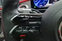 Mercedes-Benz EQS din 2022 cu 39.870 km - oferta MER173085 - foto 11