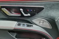 Mercedes-Benz EQS din 2022 cu 39.870 km - oferta MER173085 - foto 13