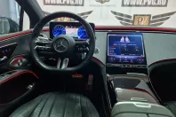 Mercedes-Benz EQS din 2022 cu 39.870 km - oferta MER173085 - foto 19