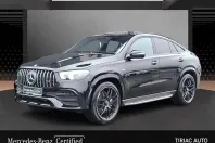 Mercedes-Benz GLE din 2022 cu 83.721 km - oferta MER173086 - foto 1