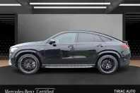 Mercedes-Benz GLE din 2022 cu 83.721 km - oferta MER173086 - foto 3