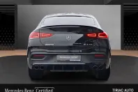 Mercedes-Benz GLE din 2022 cu 83.721 km - oferta MER173086 - foto 5