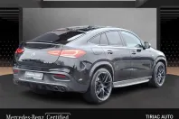 Mercedes-Benz GLE din 2022 cu 83.721 km - oferta MER173086 - foto 6