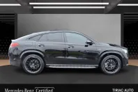 Mercedes-Benz GLE din 2022 cu 83.721 km - oferta MER173086 - foto 7