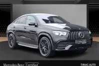 Mercedes-Benz GLE din 2022 cu 83.721 km - oferta MER173086 - foto 8