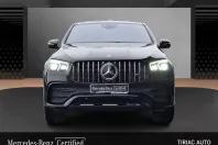 Mercedes-Benz GLE din 2022 cu 83.721 km - oferta MER173086 - foto 9