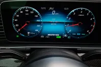 Mercedes-Benz GLE din 2022 cu 83.721 km - oferta MER173086 - foto 10