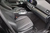 Mercedes-Benz GLE din 2022 cu 83.721 km - oferta MER173086 - foto 11