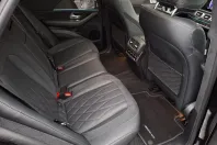 Mercedes-Benz GLE din 2022 cu 83.721 km - oferta MER173086 - foto 12