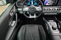 Mercedes-Benz GLE din 2022 cu 83.721 km - oferta MER173086 - foto 14