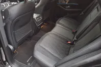 Mercedes-Benz GLE din 2022 cu 83.721 km - oferta MER173086 - foto 15