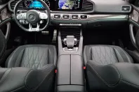 Mercedes-Benz GLE din 2022 cu 83.721 km - oferta MER173086 - foto 16