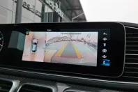 Mercedes-Benz GLE din 2022 cu 83.721 km - oferta MER173086 - foto 17