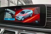 Mercedes-Benz GLE din 2022 cu 83.721 km - oferta MER173086 - foto 19