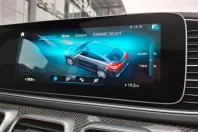 Mercedes-Benz GLE din 2022 cu 83.721 km - oferta MER173086 - foto 20