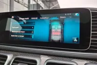 Mercedes-Benz GLE din 2022 cu 83.721 km - oferta MER173086 - foto 23