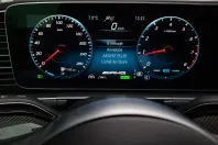 Mercedes-Benz GLE din 2022 cu 83.721 km - oferta MER173086 - foto 24