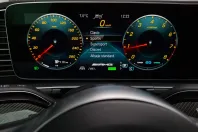 Mercedes-Benz GLE din 2022 cu 83.721 km - oferta MER173086 - foto 25