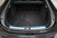 Mercedes-Benz GLE din 2022 cu 83.721 km - oferta MER173086 - foto 26