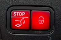 Mercedes-Benz GLE din 2022 cu 83.721 km - oferta MER173086 - foto 27