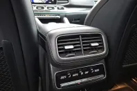 Mercedes-Benz GLE din 2022 cu 83.721 km - oferta MER173086 - foto 28