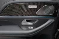 Mercedes-Benz GLE din 2022 cu 83.721 km - oferta MER173086 - foto 29