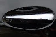 Mercedes-Benz GLE din 2022 cu 83.721 km - oferta MER173086 - foto 32