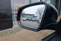 Mercedes-Benz GLE din 2022 cu 83.721 km - oferta MER173086 - foto 34