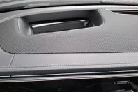 Mercedes-Benz GLE din 2022 cu 83.721 km - oferta MER173086 - foto 35