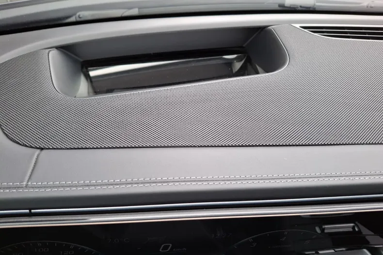 Mercedes-Benz GLE din 2022 cu 83.721 km - oferta MER173086 - foto 35