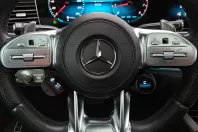 Mercedes-Benz GLE din 2022 cu 83.721 km - oferta MER173086 - foto 36