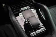 Mercedes-Benz GLE din 2022 cu 83.721 km - oferta MER173086 - foto 37