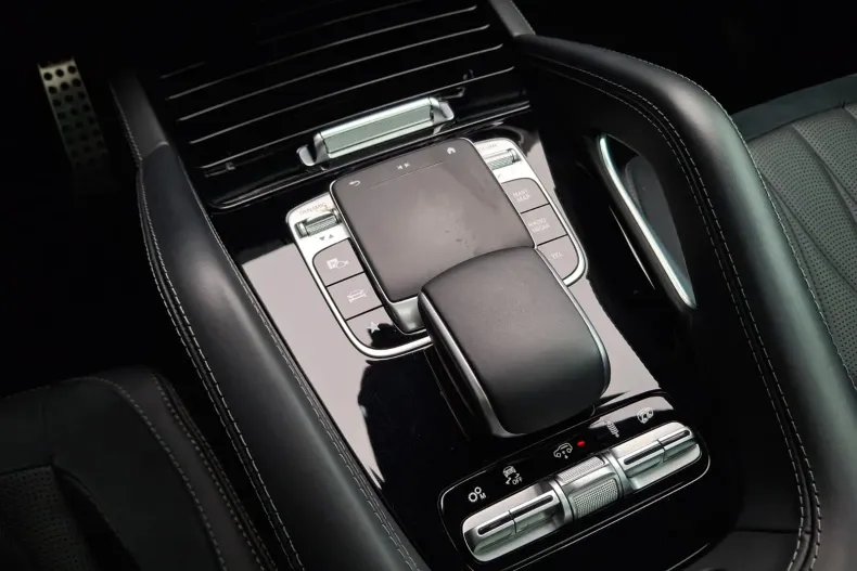 Mercedes-Benz GLE din 2022 cu 83.721 km - oferta MER173086 - foto 37