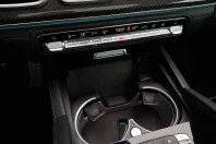 Mercedes-Benz GLE din 2022 cu 83.721 km - oferta MER173086 - foto 38