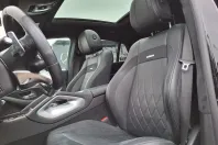 Mercedes-Benz GLE din 2022 cu 83.721 km - oferta MER173086 - foto 39