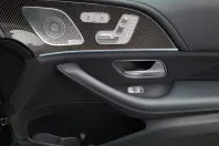 Mercedes-Benz GLE din 2022 cu 83.721 km - oferta MER173086 - foto 40