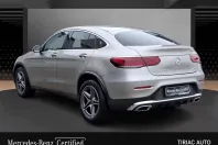 Mercedes-Benz GLC din 2020 cu 83.840 km - oferta MER173087 - foto 4