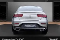 Mercedes-Benz GLC din 2020 cu 83.840 km - oferta MER173087 - foto 5