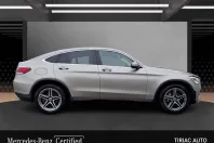 Mercedes-Benz GLC din 2020 cu 83.840 km - oferta MER173087 - foto 7